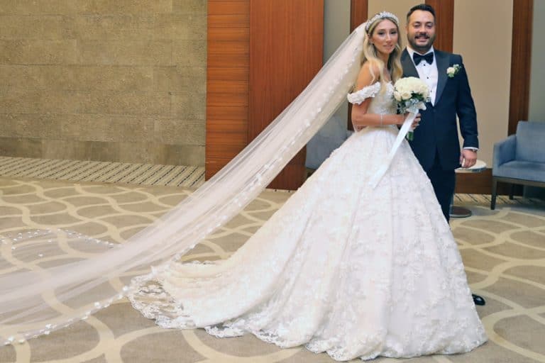 En içten “Evet”