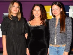 Hayatın yeni katmanı; Nenni