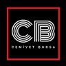 Cemiyet Bursa