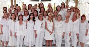 Bir dönem sona erdi