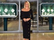 Lion Diamond’dan dördüncü mağaza
