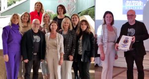 Birol Güven’den kritik soru; “Hazır mısınız?”