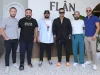 Flan Bursa’ya yakıştı