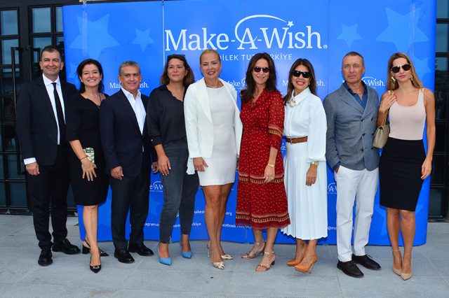 Untitled-2_0002_1-CENK AKINCILAR,ÖZLEM ÖZEN,NİSO ADATO.MİNE BİR,EDA TAN,GALYA BEHAR,ALKIM ÇETİN,KAYA DEMİRER,ALT