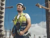 Hollywood’da bir Türk; Furkan Demircioğlu
