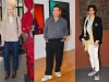İstanbul’da Artweeks vakti
