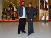 Utopian’dan Emaar’da yeni bir hikaye