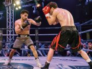 İstanbul’da gecenin dengesi CLUB WAR 3’le değişiyor