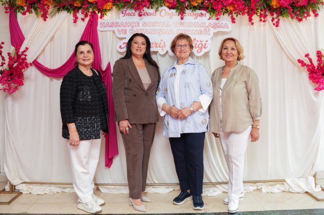 Haasbahce__0006_CAN05579